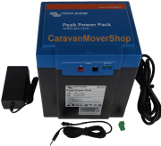 Victron PPP012040000 Peak Power Pack 40Ah 512Wh (8,00 kg)