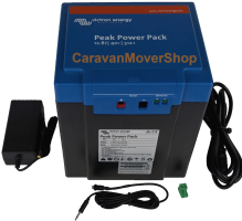 Victron PPP012040000  