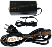 Victron  PPP acculader (0,42 kg)